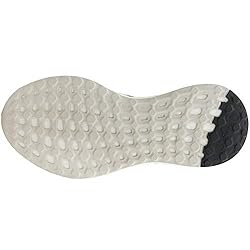 adidas Performance Kid's Pureboost Go Athletic