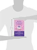 Image de Reiki Systems of the World: One Heart--Many Beats