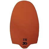 3G Formula S10 Slide Sole