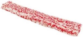 LANCASTER COLONY 900415 APPLICATOR SLEEVE