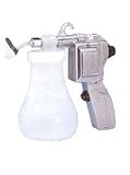 Textile Spot Cleaning Gun - 110 Volt