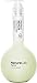 NatureLab. Tokyo – Perfect Repair restores severely damaged, chemically treated hair: Sulfate and cruelty free, protects color- 11.5 fl. oz. (Shampoo & Conditioner Duo)