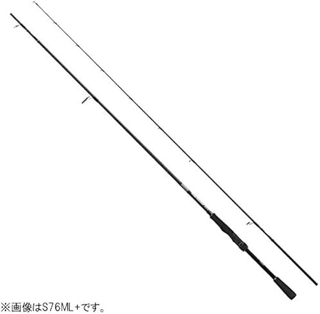 ロックフィッシュロッドにおすすめの硬さと使い分けの秘訣を完全解説 Fish Master フィッシュ マスター