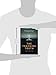 The Fracking Truth:America’s Energy Revolution: America’s Energy Revolution: the Inside, Untold Story