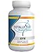 Totally Slim Herbal Balance EFA