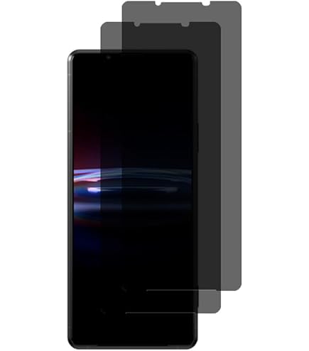 Amazon.com: Sony Xperia PRO-I XQ-BE72 5G Dual 512GB 12GB RAM