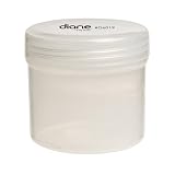 Diane Travel, 3.5-Ounce