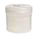 Diane Travel, 3.5-Ounce