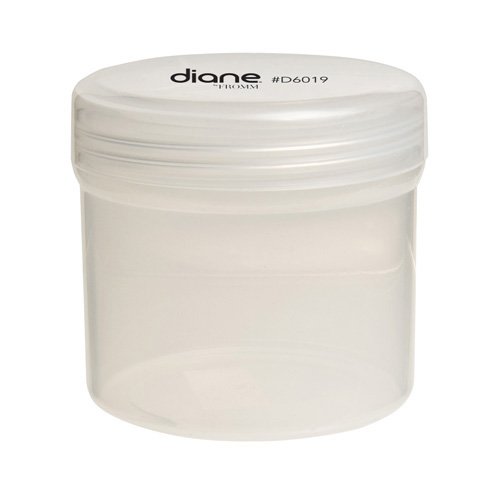 Diane Travel, 3.5-Ounce