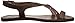 OTBT Women's Conover Flip Flop