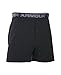 Under Armour UA ArmourVent Series Boxer XXL Black