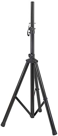 gemini as 15blu pk powered speaker