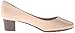 Rockport Women's Total Motion 45mm Dress Pump