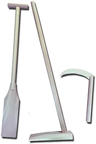 Amazon 神棚の里 地鎮祭 セット 地鎮祭用具 3点セット 地鎮祭 起工式 鎌 鍬 鋤 かま くわ すき スプルス 仏具 神具 オンライン通販