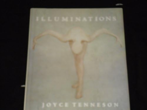 Joyce Tenneson: A Life in Photography: 1968-2008: Tenneson, Joyce