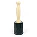 Wood Is Good WD202 Mallet, 30-Ounce primary