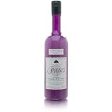 Vineyard Collection Grapes Antioxidant Luxurious Body Wash Bath And Shower Gels