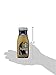 Starbucks Frappuccino Lite Mocha, 4 pk, 9.5 oz Bottles