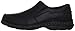 Dunham Men's Bradford Slip-On