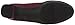 CL by Chinese Laundry Women's Anete Dress Loafer Pump