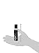 Passion Lubes, Premium Silicone Lubricant, Travel Size, TSA Approved, 2 Fluid Ounce