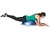 BOSU Pro Balance Trainer