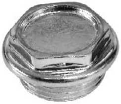 Tapón para radiador 1