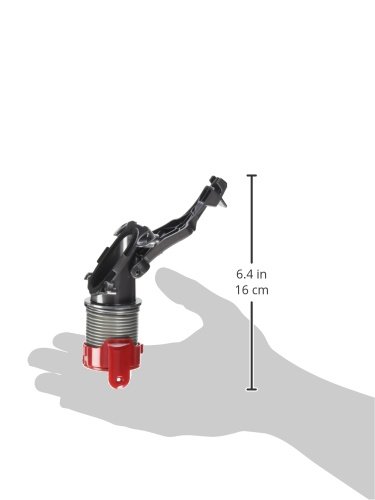 Dyson Hose, Internal Dc41