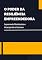 Livro O Poder da Resiliência Empreendedora: Superando Obstáculos e Alcançando o Sucesso