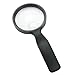 Carson HandHeld 2x Power Magnifier with 4.5x Spot Lens (JS-36)