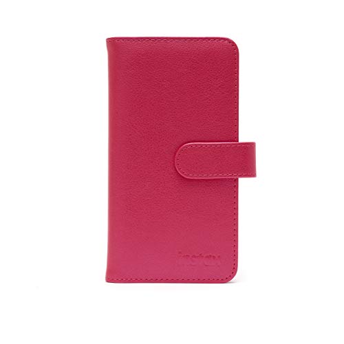 Album Instax Square Ruby Red - Image 2