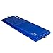 We Sell Mats 4 ft x 6 ft x 2 in Personal Fitness & Exercise Mat, Lightweight and Folds for Carrying