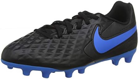 9c soccer shoes