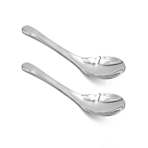 10 best soup spoons for toddlers for 2019