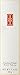 Elizabeth Arden Flawless Finish Mousse Makeup, Mocha II, 1.4 oz