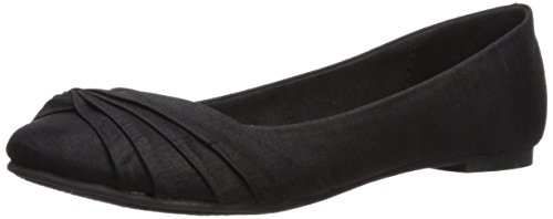 rocket dog myrna flat