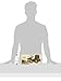 Steamfoged Games Guild Ball: Mason's & Brewers Terrain Pack Miniature Game Figure