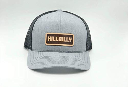 custom hats made in usa