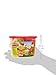 Play-Doh Picnic Bucket Playset