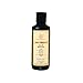 Khadi Herbal Shikakai Shampoo - 210ml