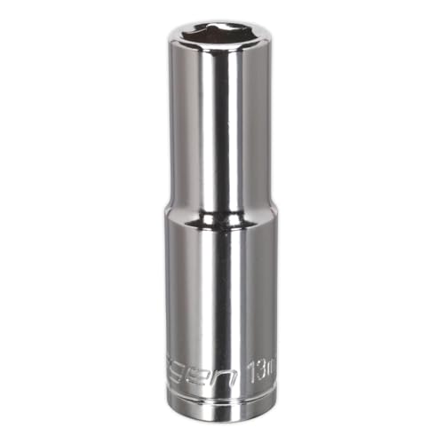 Siegen - Douille d entraînement profond, S0669