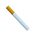 FBNYC Metal Tobacco Accessory
