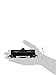 Bachmann Trains - Track Cleaning Tank Car - MAINTENANCE OF WAY - HO Scale