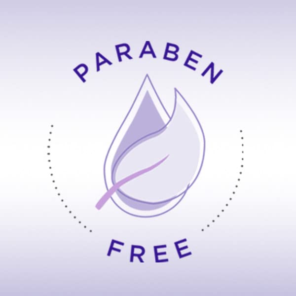 Replens Long-Lasting Vaginal Restores Vaginal Moisture Moisturizer (Pack of 2)