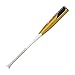 Easton Beast Speed -11 (2 5/8