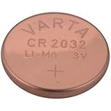 Battery-Biz Inc. 3 Volt Lithium  Battery