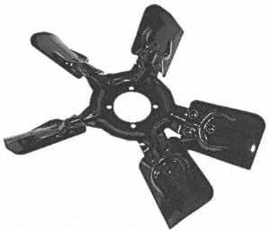 Motorcraft YA183 Radiator Fan