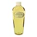 Walnut Oil Organic Cold Pressed 8 Oz