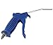 Dust Cleaning Recoil Hose Air Duster Blow Kit 5m