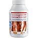 Glucosamine 1500 and Chondroitin 1200 120 Capsules